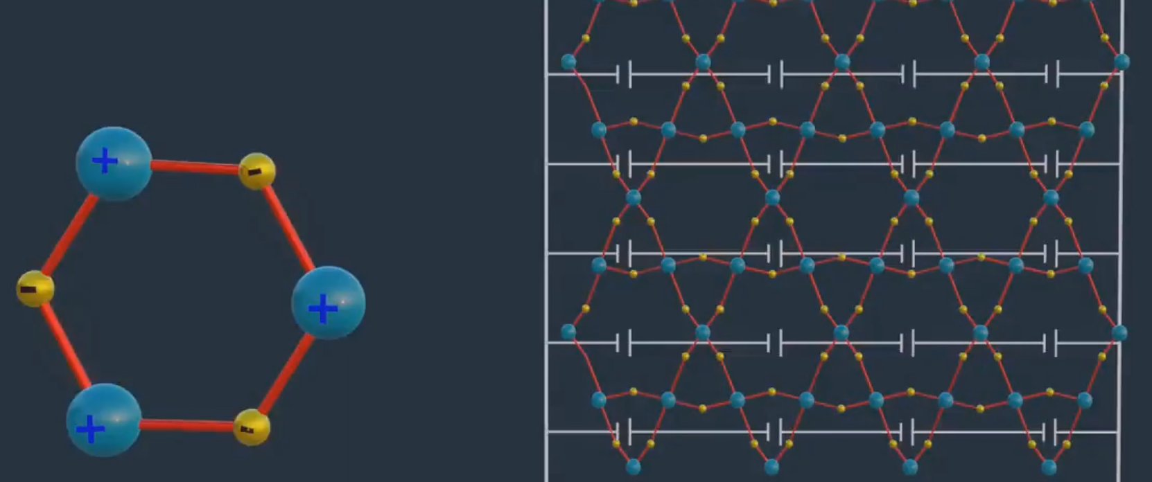 3Dӡմɣմо·